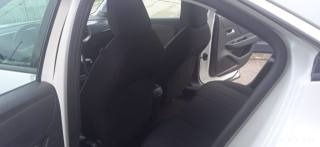 OPEL Mokka usata, con Telecamera per parcheggio assistito