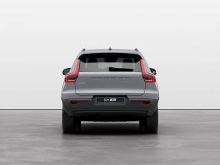 VOLVO EX40 usata, con Alzacristalli elettrici