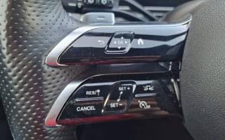 MERCEDES-BENZ C 220 usata, con Cronologia tagliandi