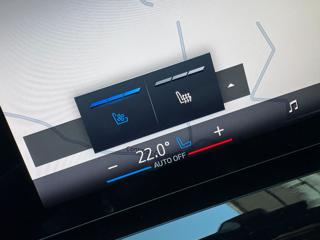 BMW 520 usata, con Portellone posteriore elettrico