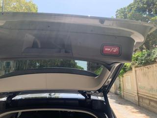 MERCEDES-BENZ GLE 250 usata, con Cruise Control