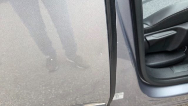 PEUGEOT 3008 usata, con Start/Stop Automatico