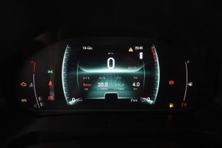 OTHERS-ANDERE OTHERS-ANDERE usata 12