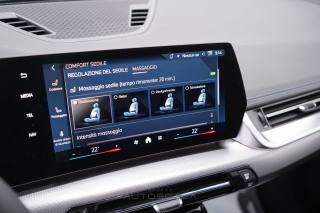 BMW X1 usata, con Bracciolo