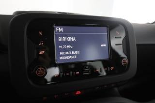 FIAT Panda usata 7