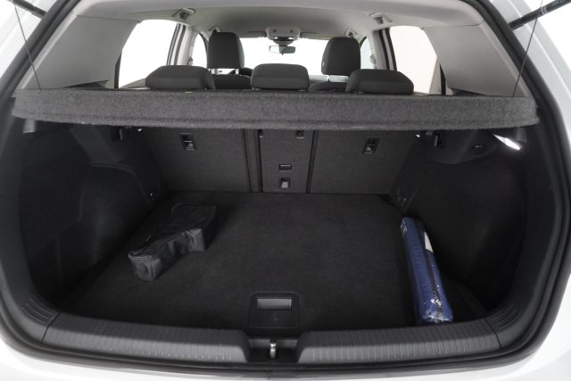 VOLKSWAGEN Golf usata 12