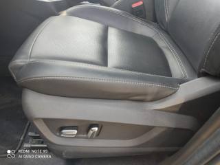 DR MOTOR DR 5.0 usata, con Immobilizzatore elettronico