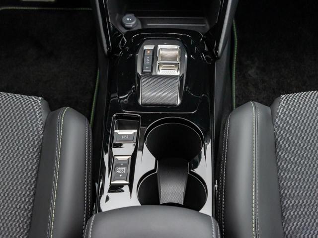 PEUGEOT 2008 usata, con Climatizzatore