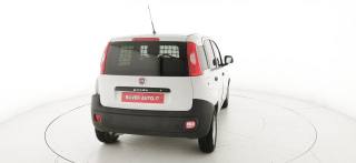 FIAT Panda usata 26