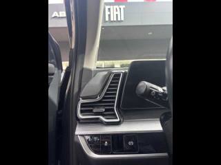 KIA Sportage usata, con Bracciolo