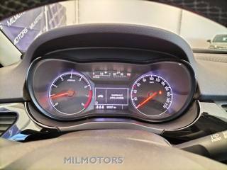 OPEL Corsa usata, con Fendinebbia