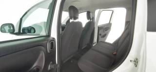 FIAT Panda usata 36