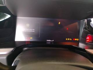 OPEL Grandland usata, con Telecamera per parcheggio assistito