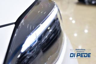 TOYOTA Yaris Cross usata, con Controllo trazione