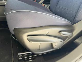 FIAT 500X usata 20