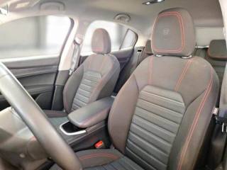 ALFA ROMEO Stelvio usata, con Cerchi in lega