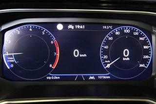 VOLKSWAGEN Taigo usata, con Cerchi in lega