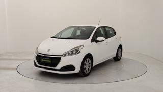 PEUGEOT 208 1.2 puretech Active s&s 82cv 5p neopatentati