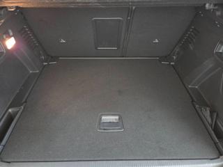 PEUGEOT 3008 usata, con Controllo automatico clima