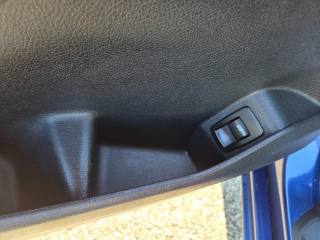 BMW 216 usata, con Sistema di navigazione