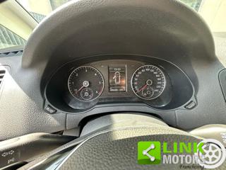 VOLKSWAGEN Sharan usata 3