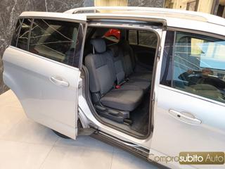 FORD C-Max usata 28