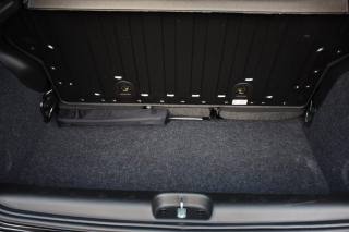 FIAT Panda usata, con Touch screen