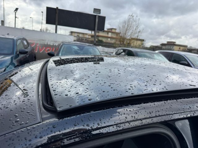 VOLKSWAGEN Taigo usata, con Chiusura centralizzata