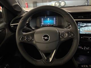 OPEL Corsa usata, con Chiusura centralizzata