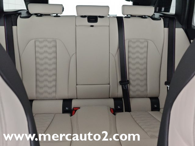 BMW M3 usata 19