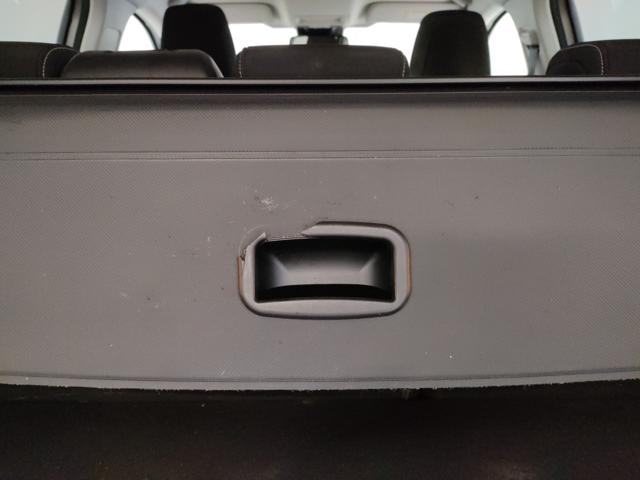 FORD Focus usata, con Sistema di navigazione