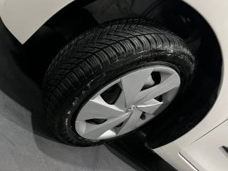 TOYOTA Aygo usata, con Servosterzo