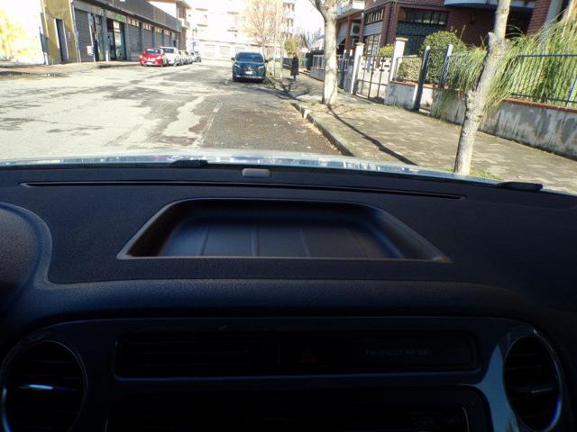 VOLKSWAGEN Tiguan usata 87