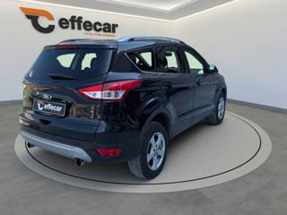 FORD Kuga usata, con Autoradio