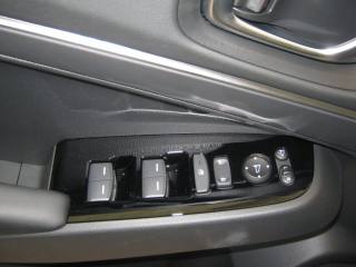 HONDA HR-V usata, con Cruise Control