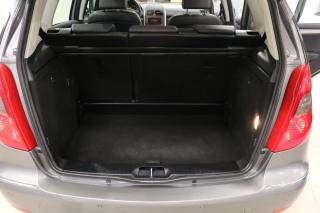 MERCEDES-BENZ A 150 usata, con Bracciolo