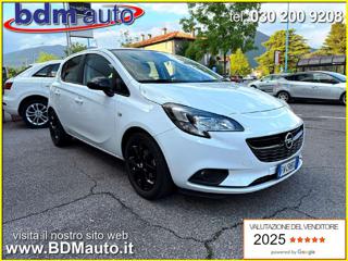 OPEL Corsa usata, con Airbag