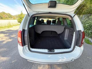 DACIA Duster usata, con Climatizzatore