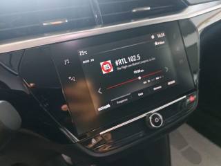 OPEL Corsa usata, con Servosterzo