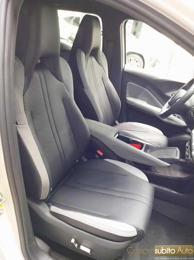 BYD Dolphin usata 28