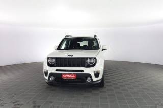 JEEP Renegade RENEGADE 1.0 T3 Limited