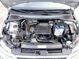 SEAT Ibiza usata, con Immobilizzatore elettronico