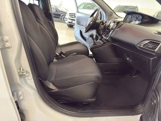 LANCIA Ypsilon usata, con Immobilizzatore elettronico