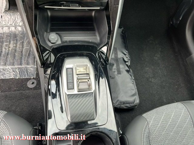 PEUGEOT 208 usata, con Controllo trazione