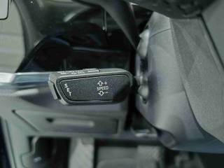 AUDI Q3 usata, con Bracciolo