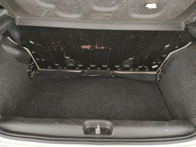 FIAT Panda usata, con Climatizzatore