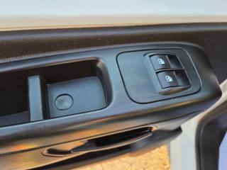 FIAT Fiorino usata, con Immobilizzatore elettronico