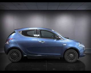 LANCIA Ypsilon usata, con Airbag Passeggero