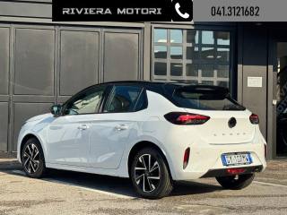 OPEL Corsa usata, con Servosterzo