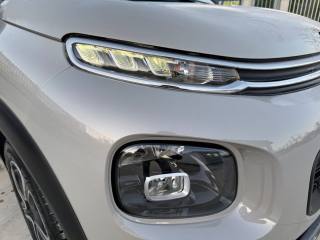 CITROEN C3 Aircross usata 24
